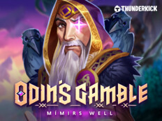 Wildz casino promo code5